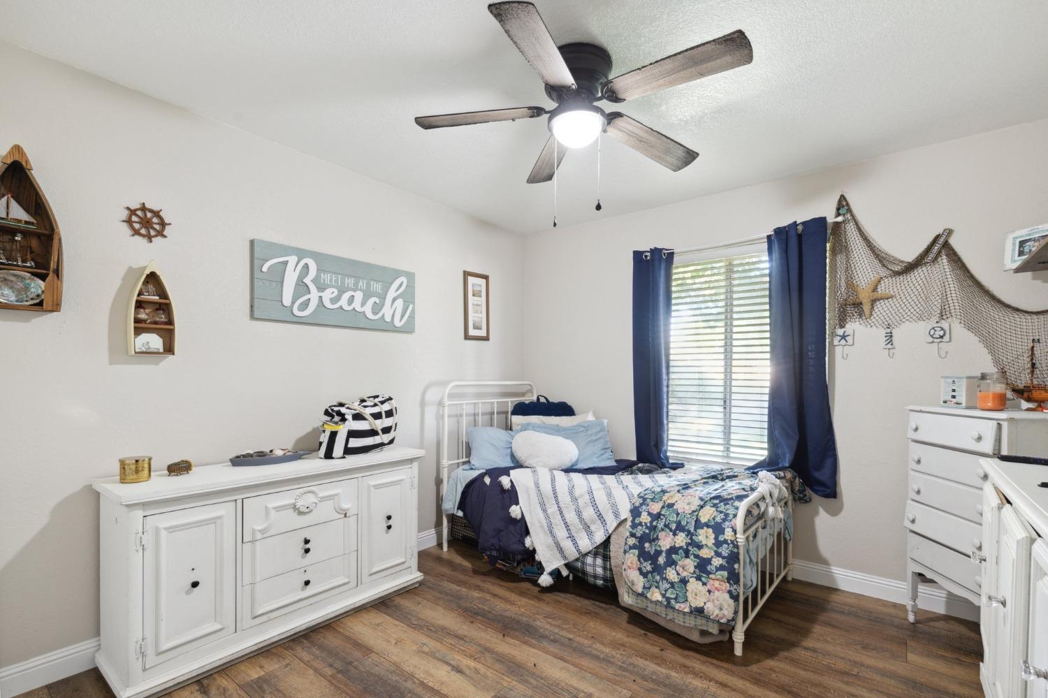 18654 Ridgedale Drive Madera, CA 93638 - Photo 29 of 48 Gallery Image 29