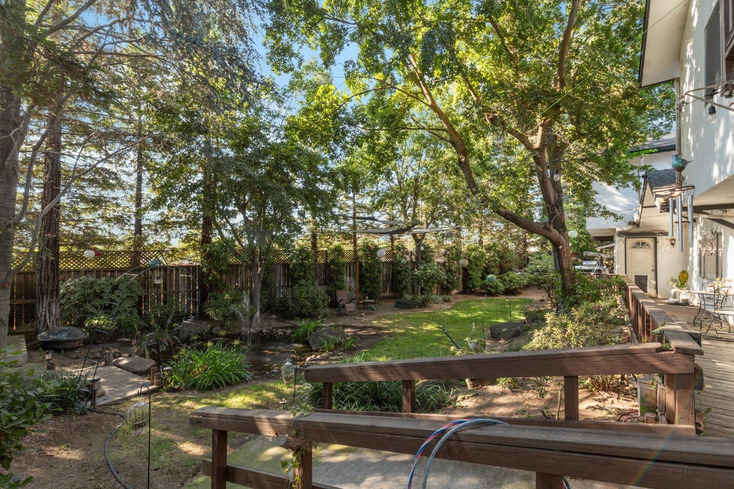 18654 Ridgedale Drive Madera, CA 93638 - Photo 36 of 48 Gallery Image 36