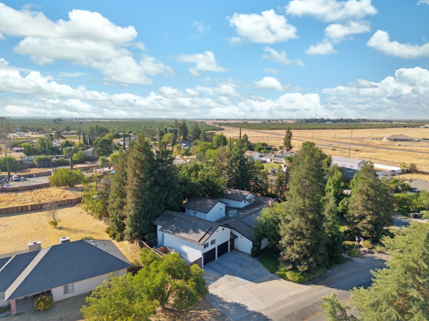 18654 Ridgedale Drive Madera, CA 93638 - Photo 40 of 48 Gallery Image 40