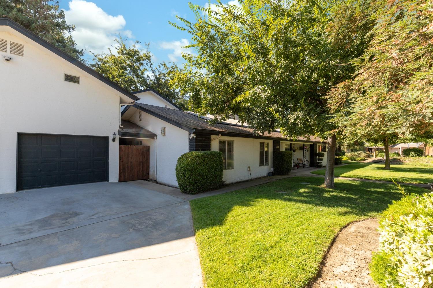 18654 Ridgedale Drive Madera, CA 93638 - Photo 4 of 48 Gallery Image 4