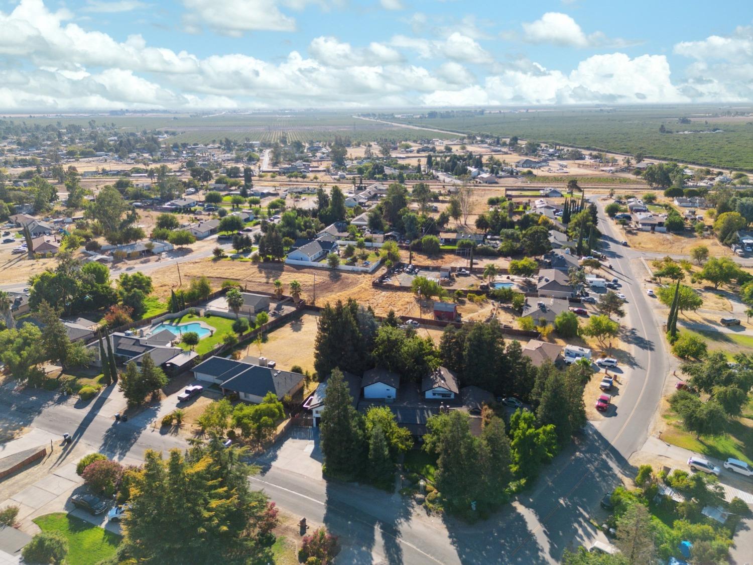 18654 Ridgedale Drive Madera, CA 93638 - Photo 42 of 48 Gallery Image 42