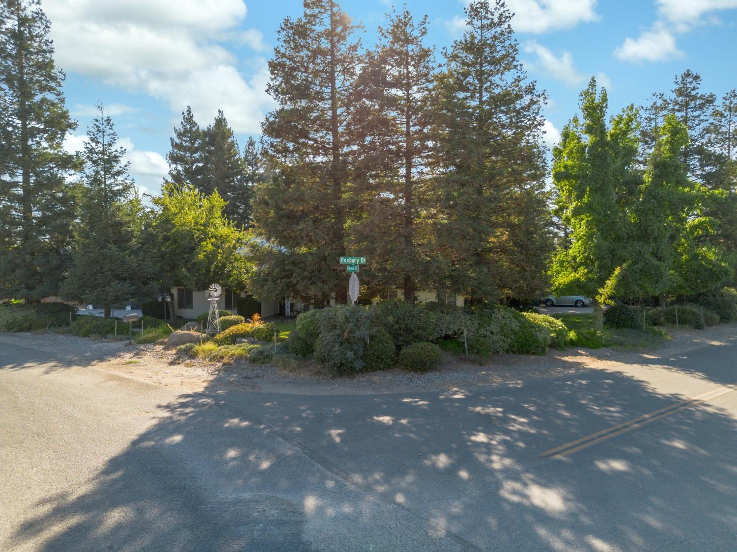 18654 Ridgedale Drive Madera, CA 93638 - Photo 47 of 48 Gallery Image 47