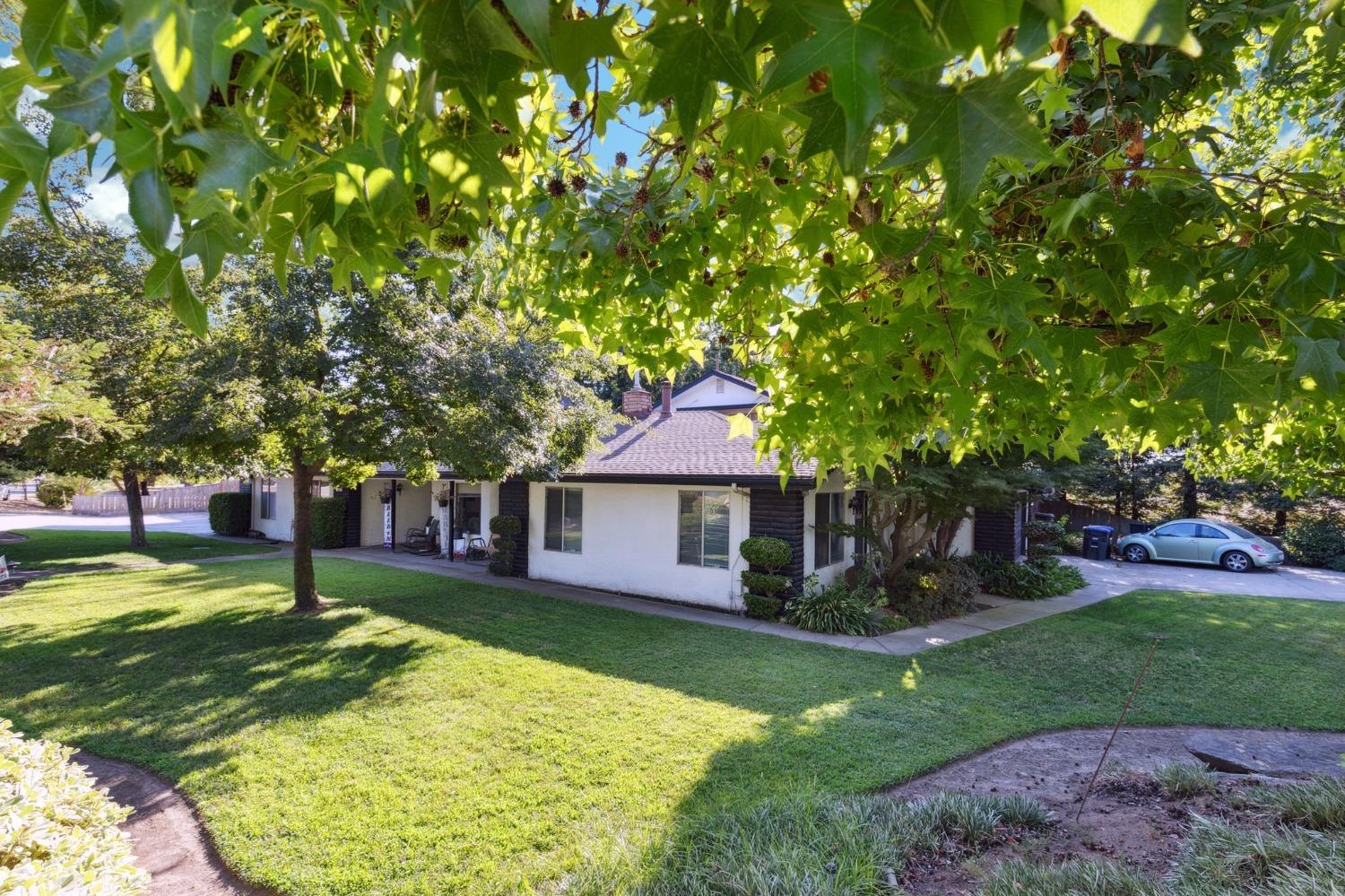 18654 Ridgedale Drive Madera, CA 93638 - Photo 6 of 48 Gallery Image 6