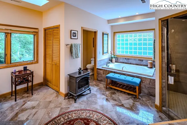 $1,130,000 | 2134 Valle Cay Drive, Vilas, NC 28692