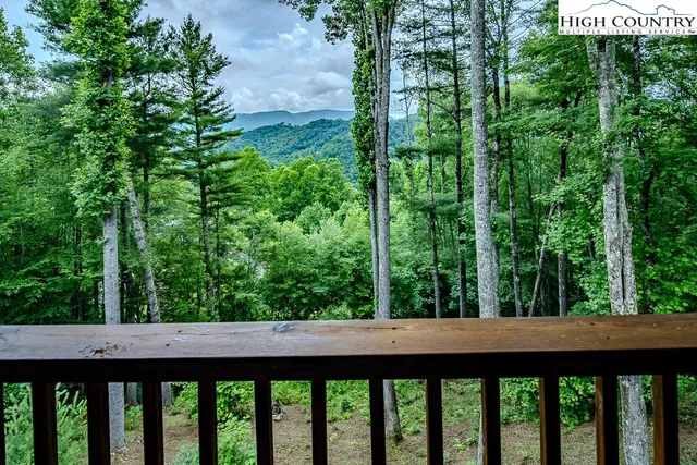 $1,130,000 | 2134 Valle Cay Drive, Vilas, NC 28692