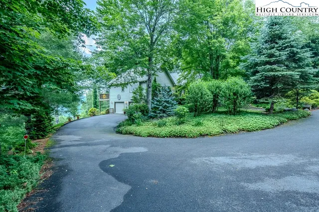 $1,130,000 | 2134 Valle Cay Drive, Vilas, NC 28692