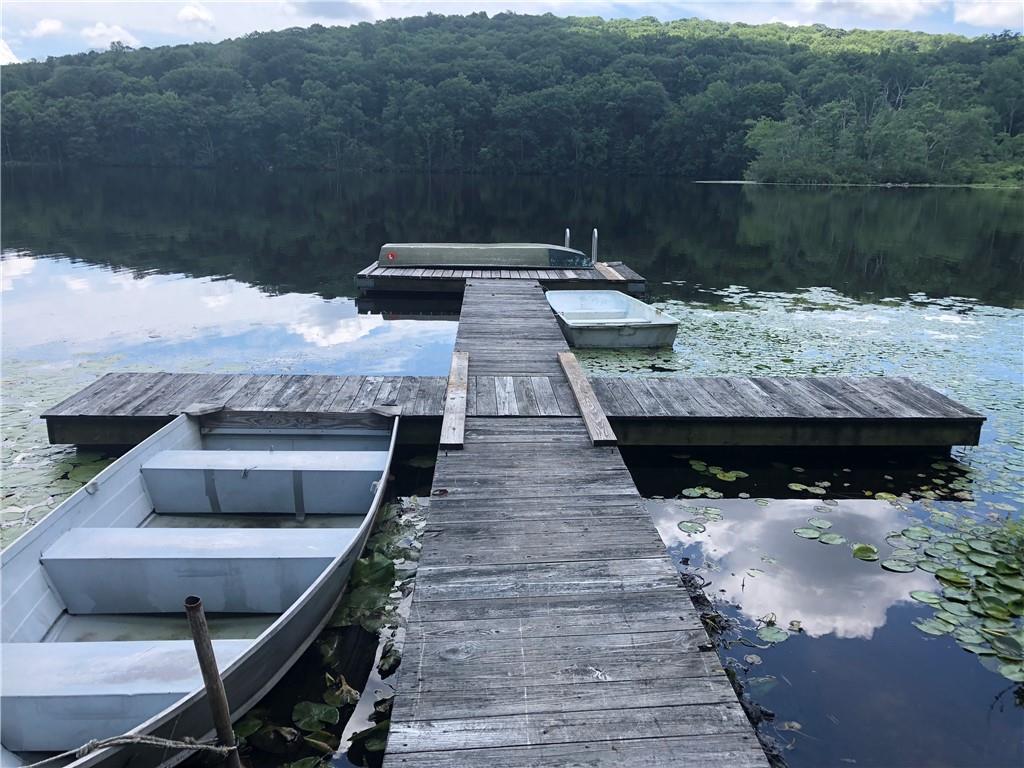 704 Long Pond Road Mahopac, NY 10541 - Photo 1 of 1 Gallery Image 1