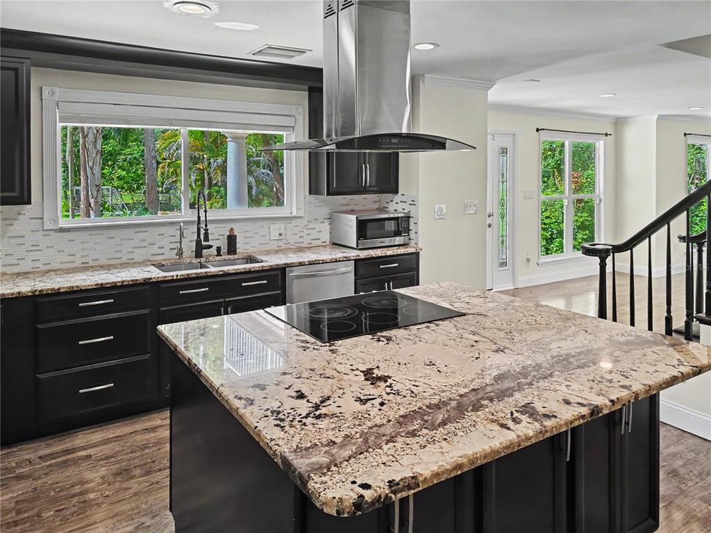 2202 Amity Court New Port Richey, FL 34655 - Photo 13 of 84 Gallery Image 13