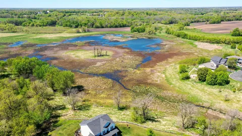 $579,900 | 5110 Greenwood Lane, Rockford, MN 55373