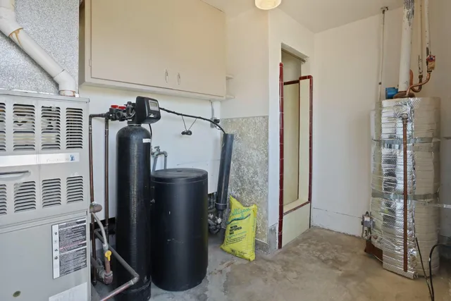 $475,000 | 25 4th Avenue, Isleton, CA 95641