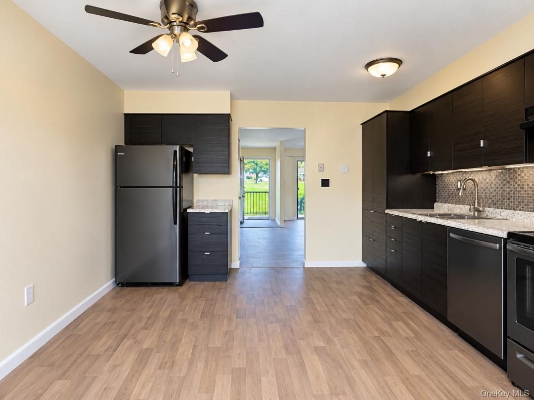 2D Fortune Road West, Unit 2A Middletown, NY 10941 - Photo 7 of 22 Gallery Image 7