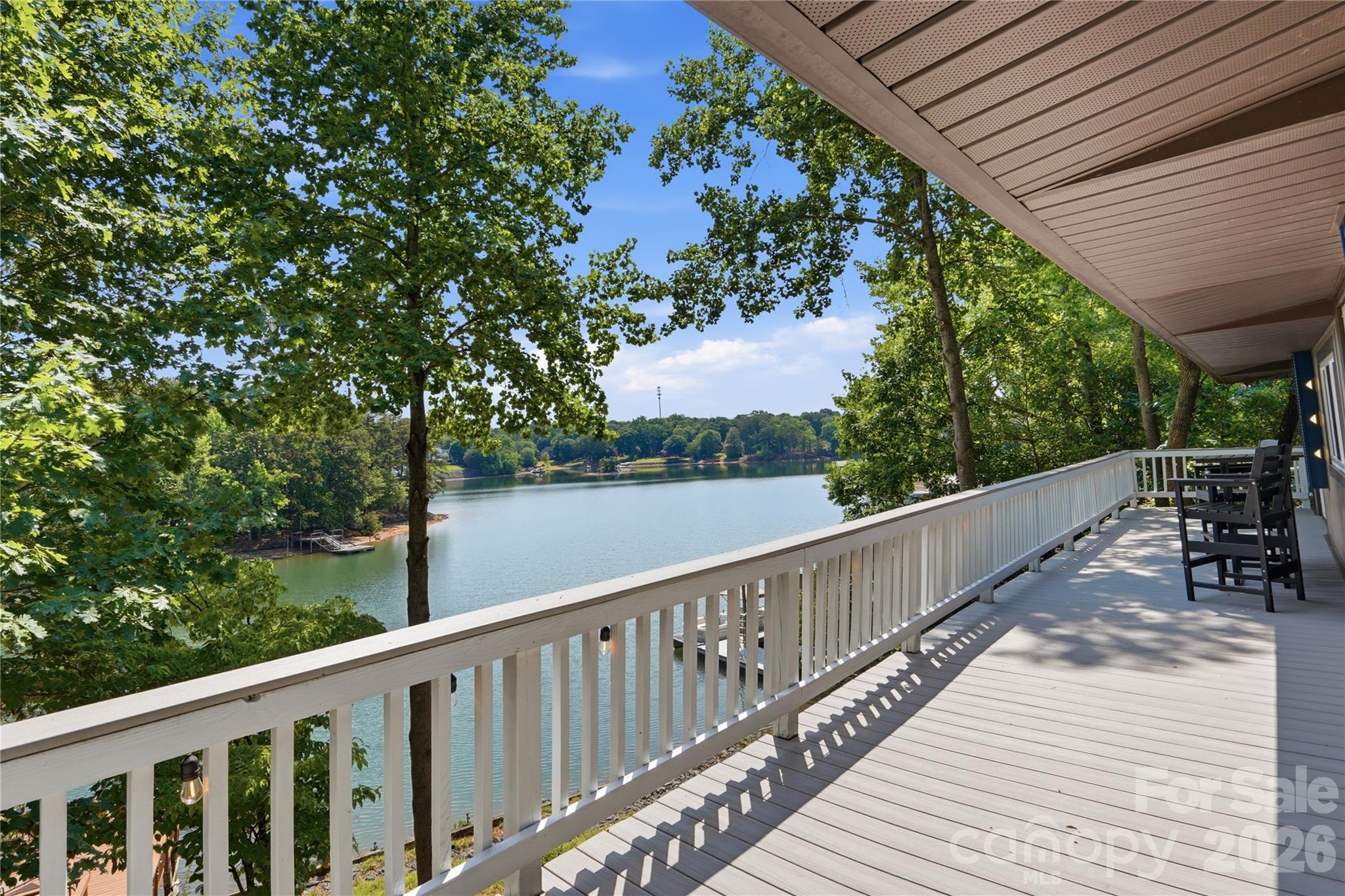 1113 Palmyra Drive Tega Cay, SC 29708 - Photo 21 of 47