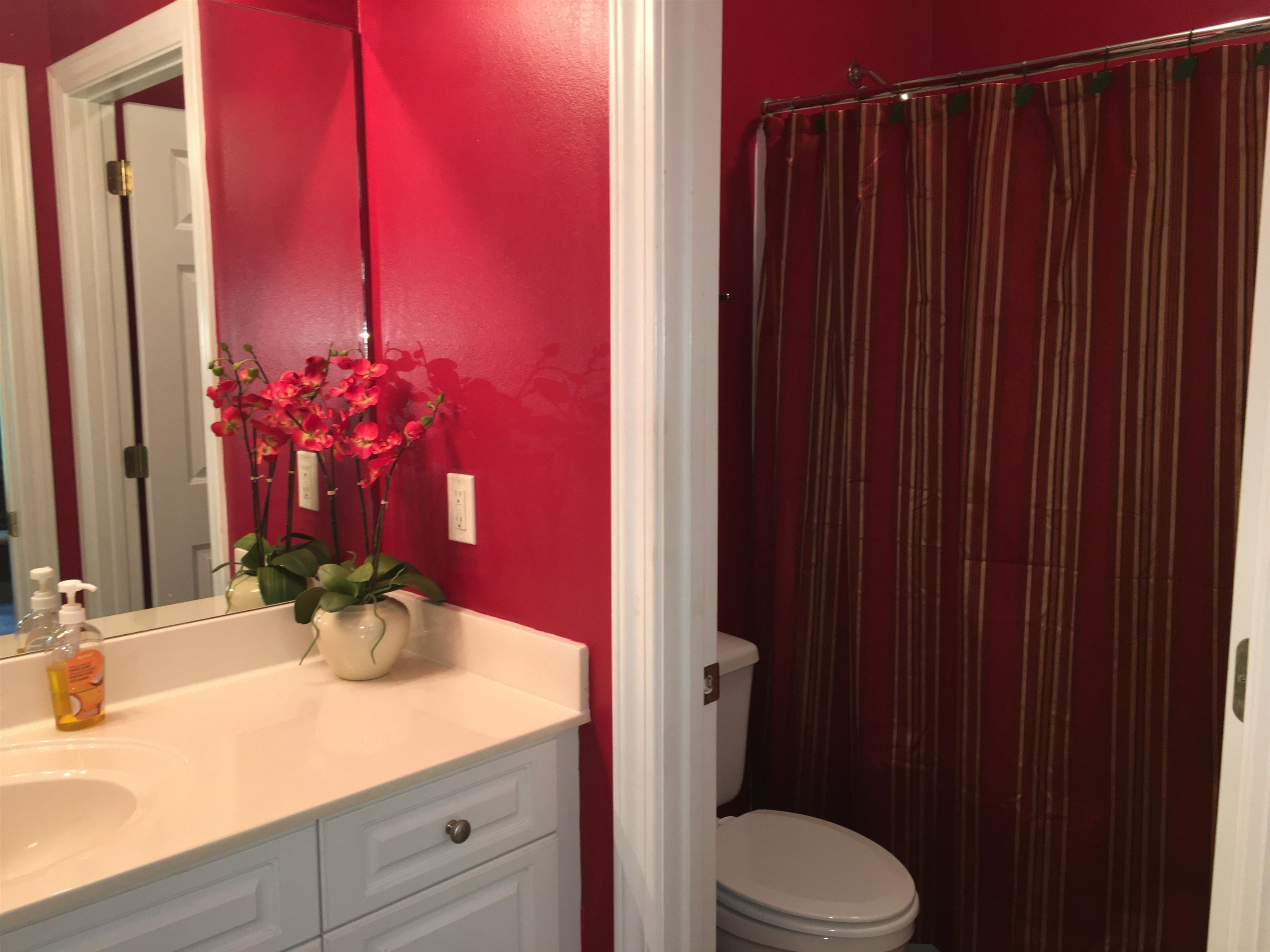 430 West Fort Morgan Road, Unit 1302 Gulf Shores, AL 36542 - Photo 16 of 37