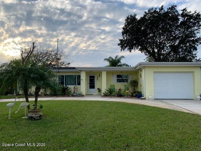 117 Lee Road Melbourne, FL 32904 - Photo 1 of 6 117lee5