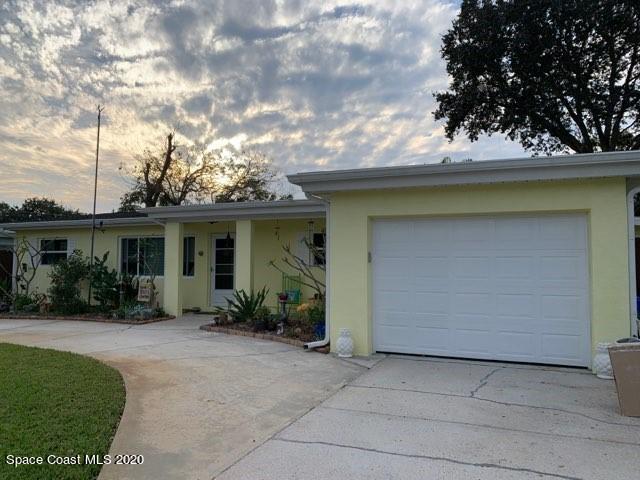 117 Lee Road Melbourne, FL 32904 - Photo 2 of 6 117lee2