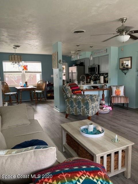 117 Lee Road Melbourne, FL 32904 - Photo 3 of 6 117lee3
