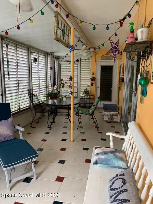 117 Lee Road Melbourne, FL 32904 - Photo 6 of 6 117lee8