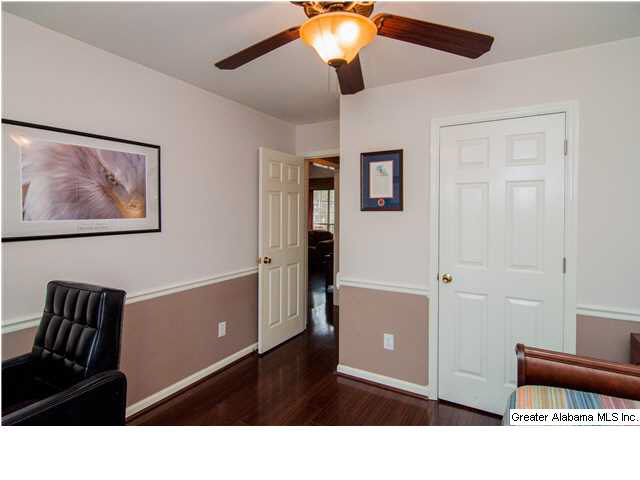 1808 Brandon Way Bessemer, AL 35022 - Photo 26 of 28