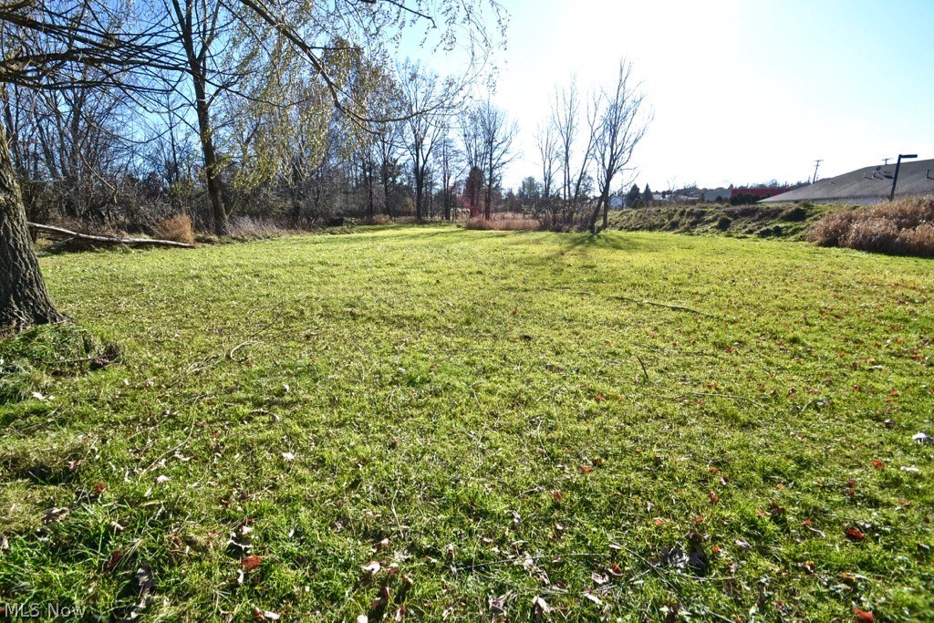 182 Meadowlane Road Independence, OH 44131 - Photo 34 of 35