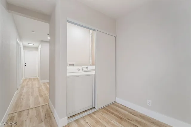 $479,999 | 652 Red Lake Way, Las Vegas, NV 89110