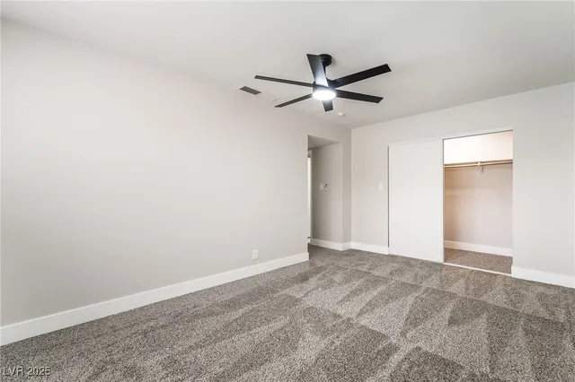 $479,999 | 652 Red Lake Way, Las Vegas, NV 89110