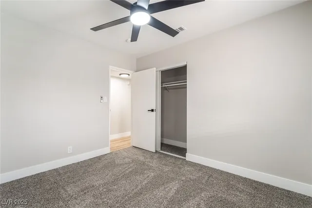 $479,999 | 652 Red Lake Way, Las Vegas, NV 89110