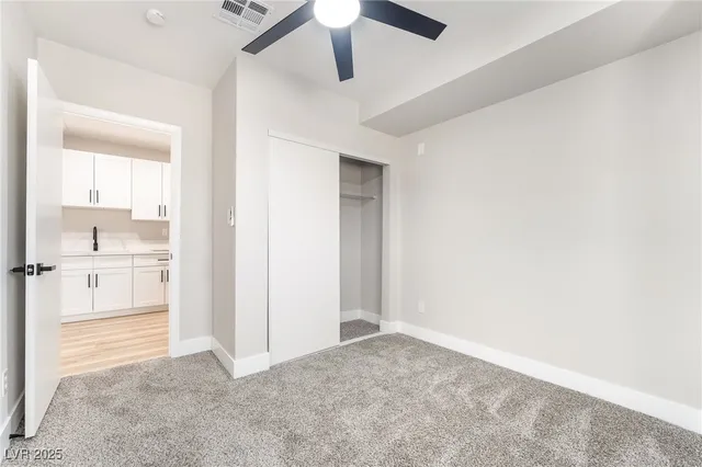 $479,999 | 652 Red Lake Way, Las Vegas, NV 89110