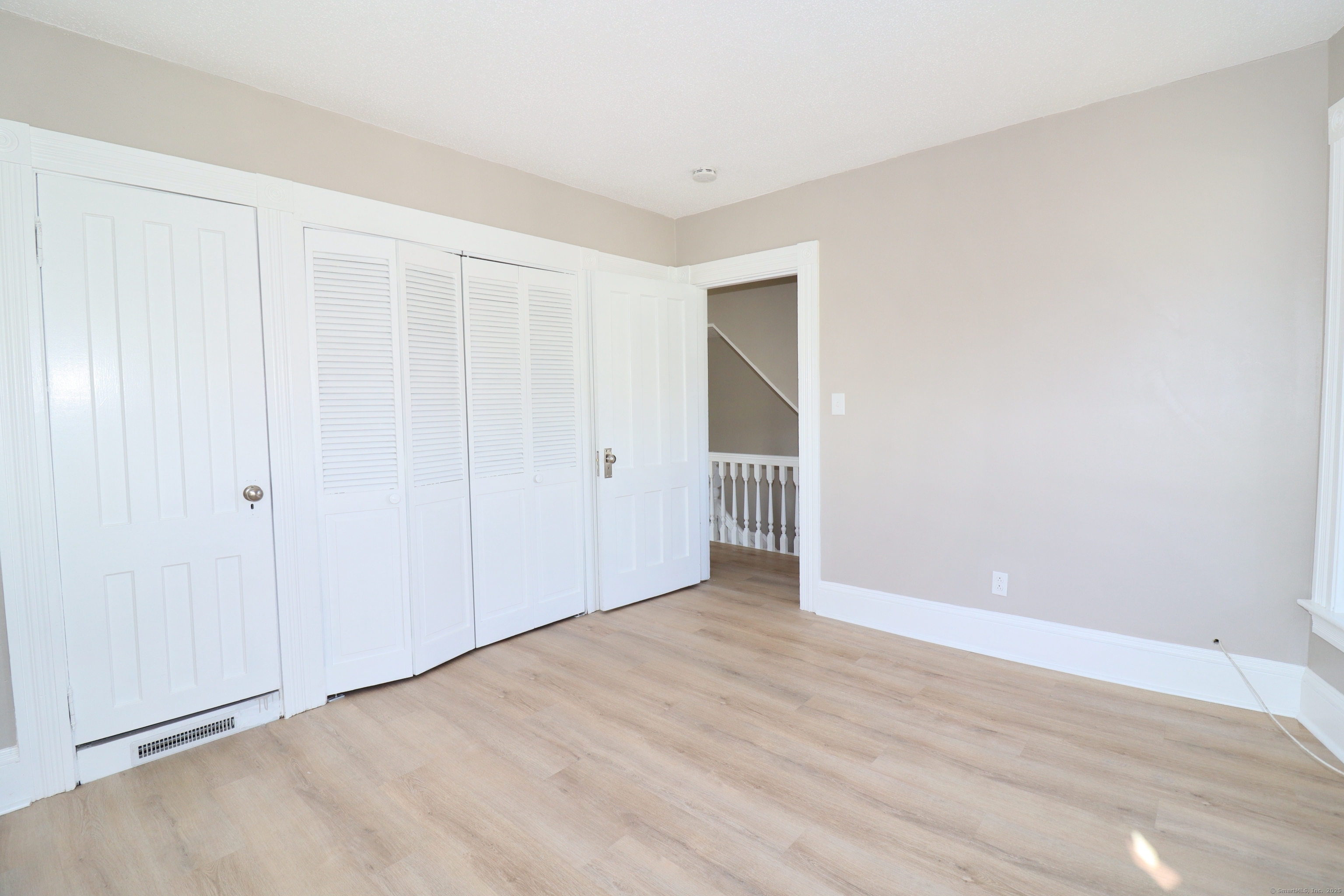 154 Hawthorne Avenue Derby, CT 06418 - Photo 24 of 40 154 Unit Pictures were taken before tenants moved in.