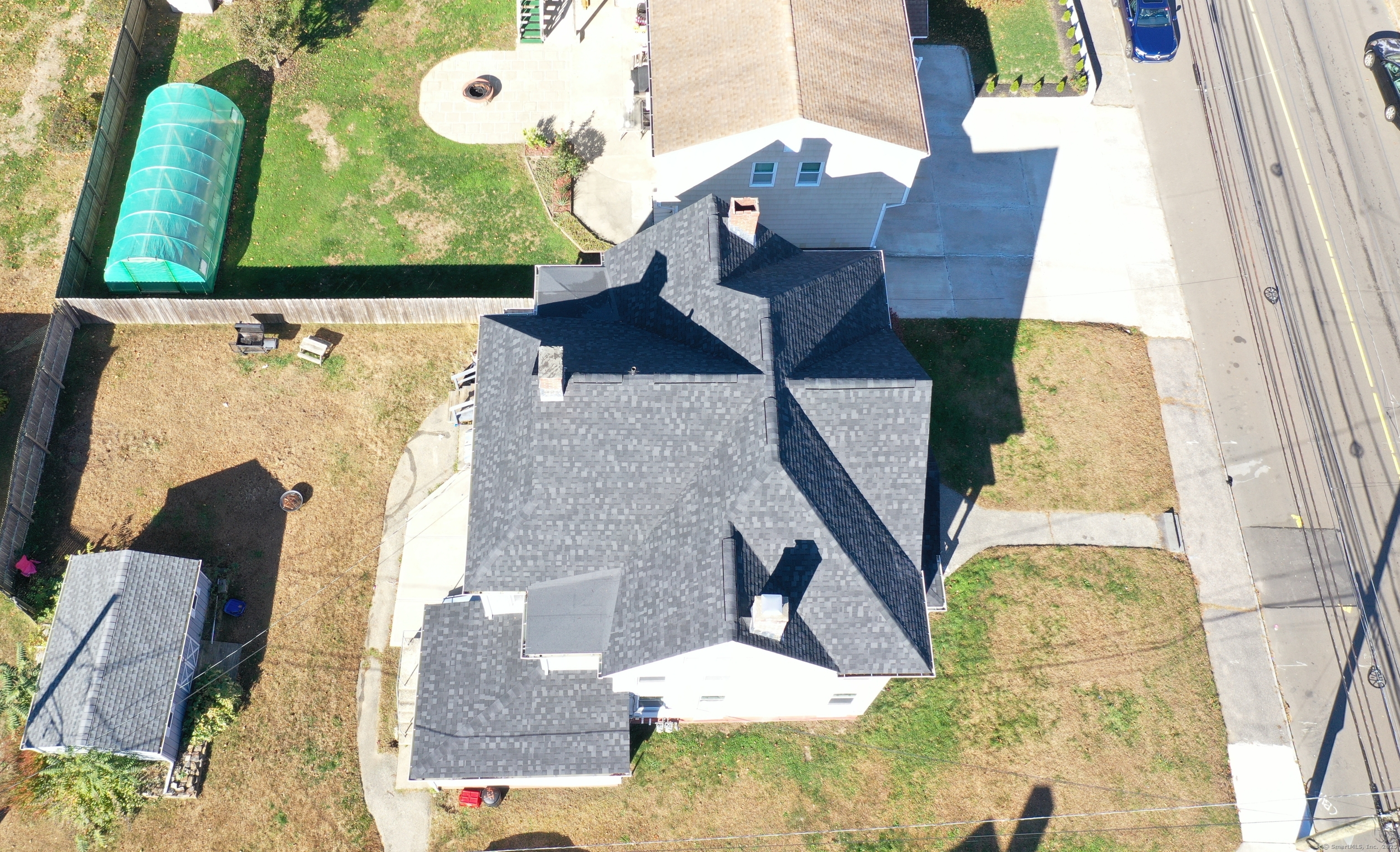 154 Hawthorne Avenue Derby, CT 06418 - Photo 8 of 40