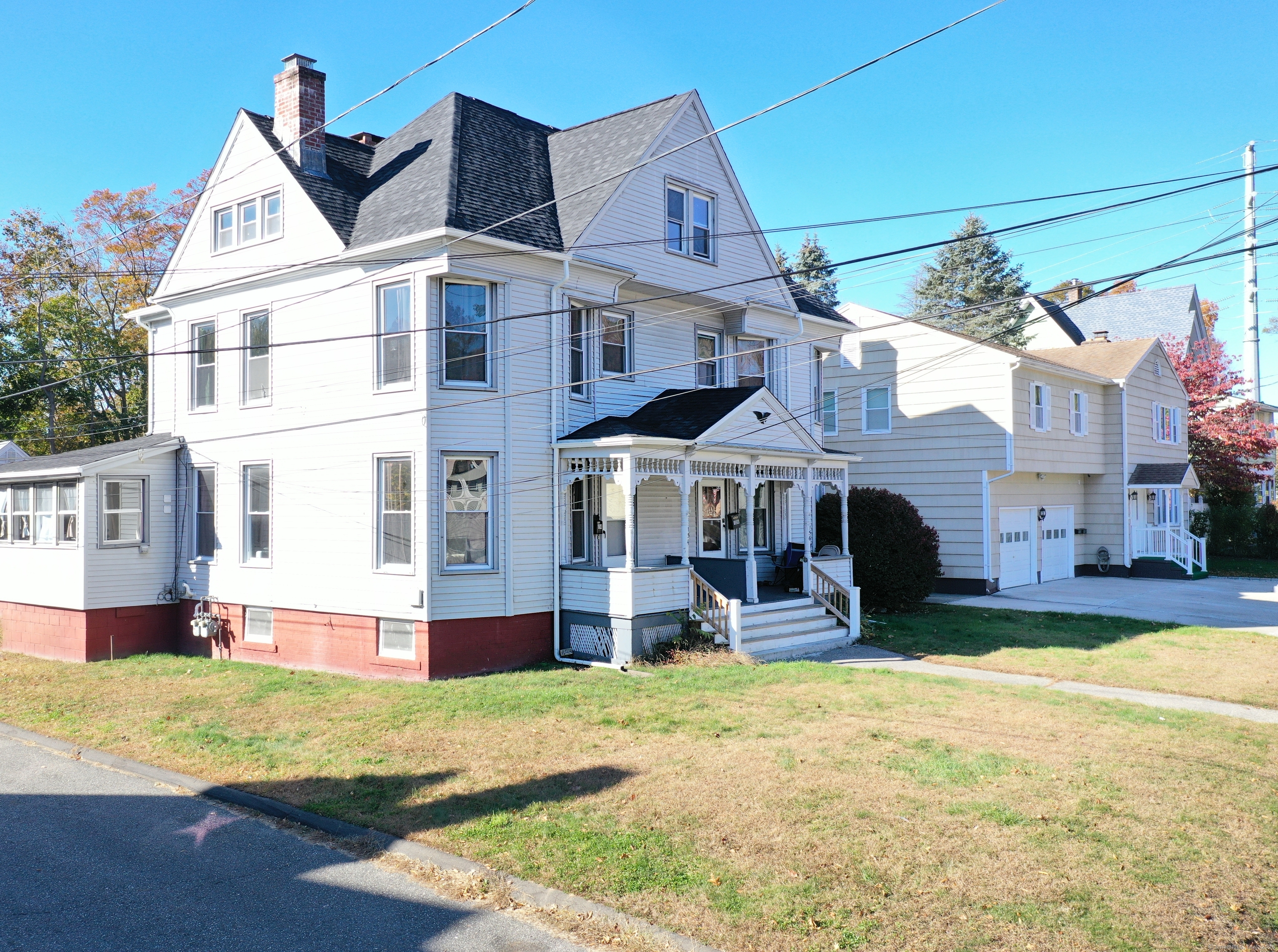 154 Hawthorne Avenue Derby, CT 06418 - Photo 9 of 40