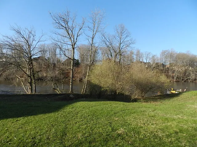 $73,000 | 590 Swan River Drive, Benton Harbor, MI 49022