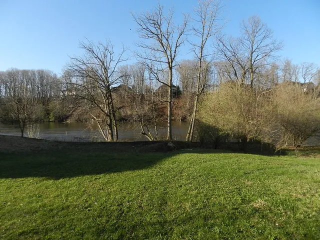 $73,000 | 590 Swan River Drive, Benton Harbor, MI 49022