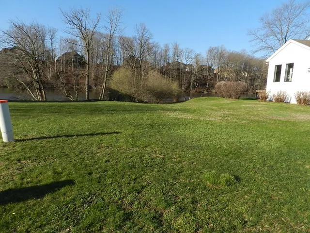 $73,000 | 590 Swan River Drive, Benton Harbor, MI 49022