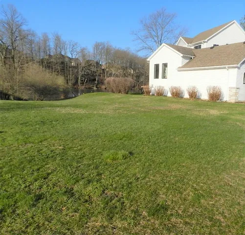 $73,000 | 590 Swan River Drive, Benton Harbor, MI 49022