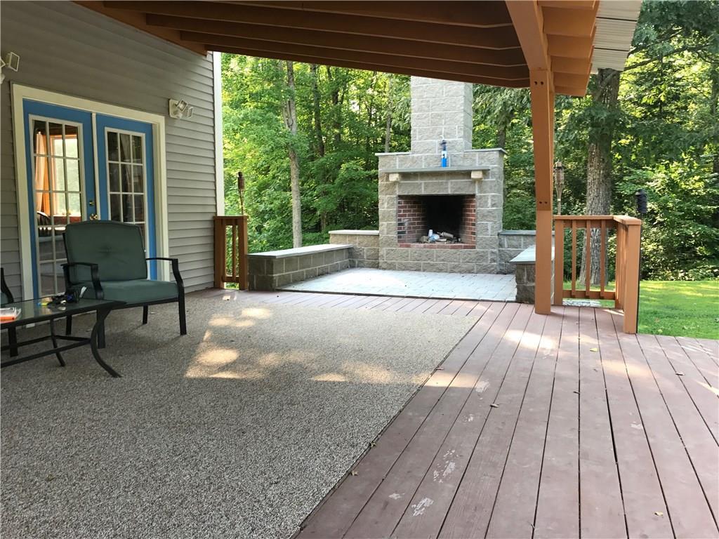 73 Bowen Road Durham, ME 04222 - Photo 16 of 19 Photo