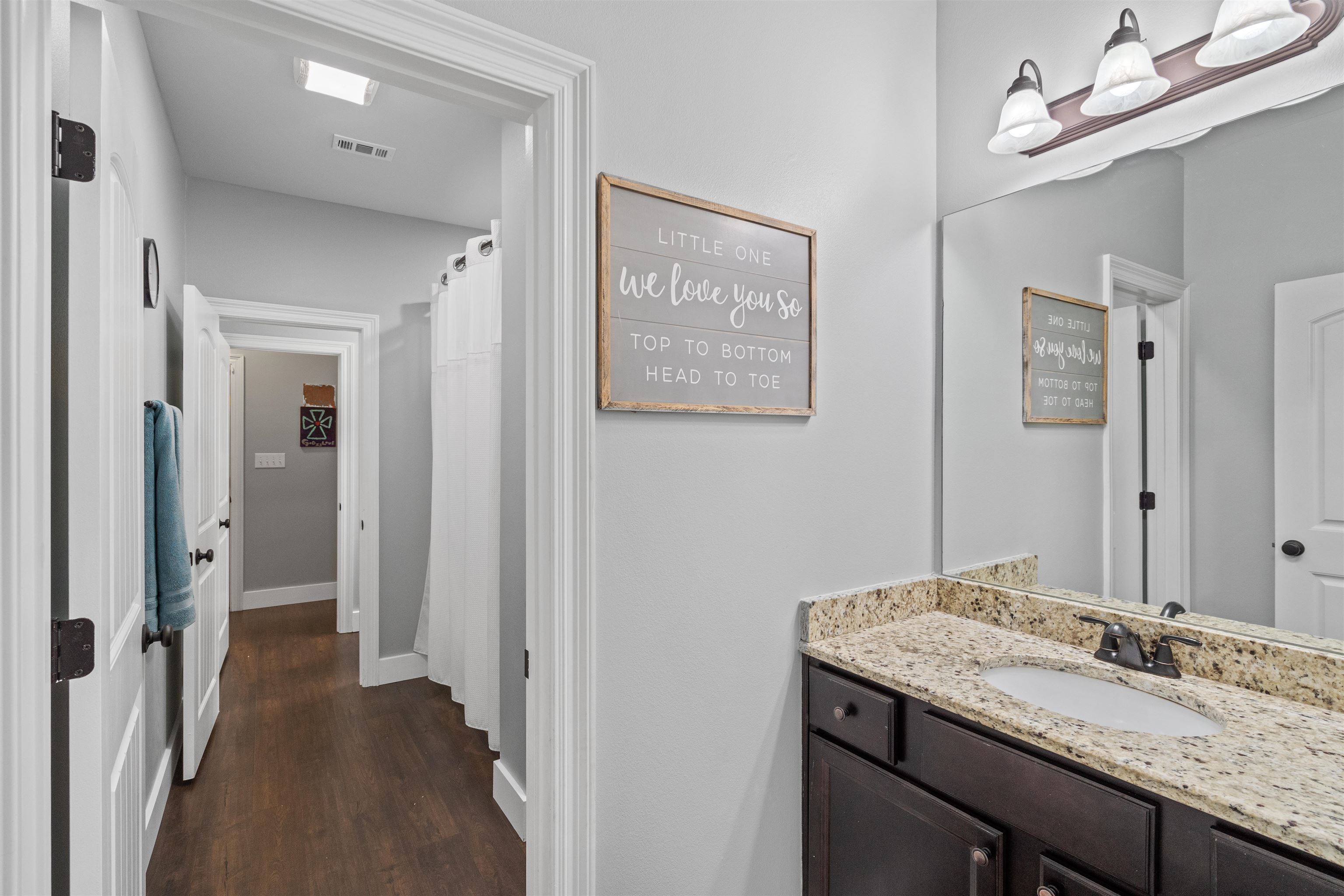 11624 Burbank Court Daphne, AL 36527 - Photo 36 of 38