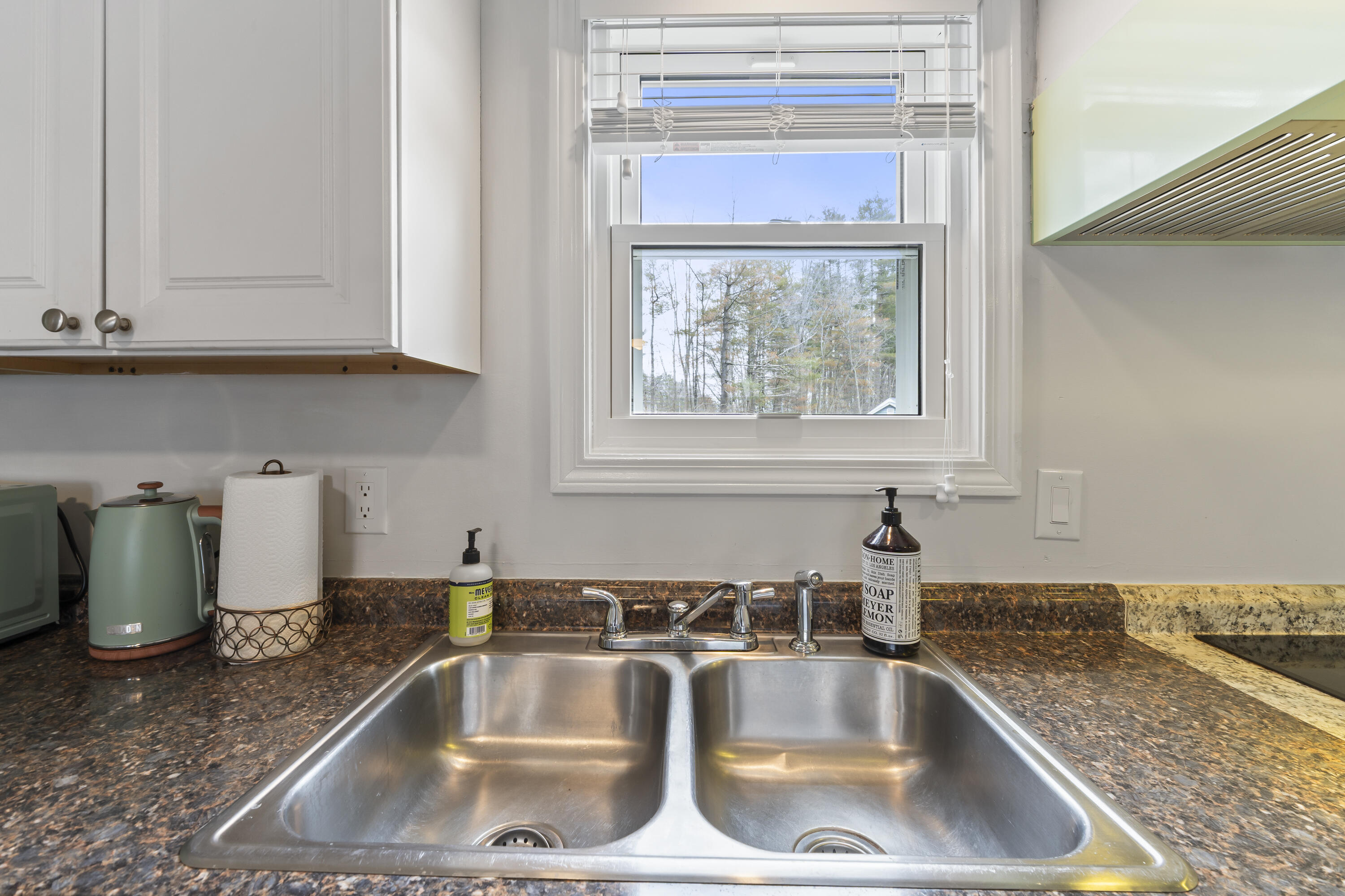 22 Ocean Park Road, Unit 30 (130) Saco, ME 04072 - Photo 5 of 17