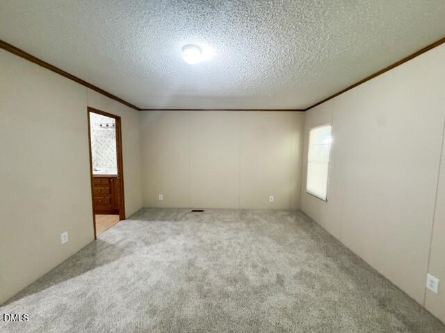 68 Portia Lane Roxboro, NC 27574 - Photo 6 of 20