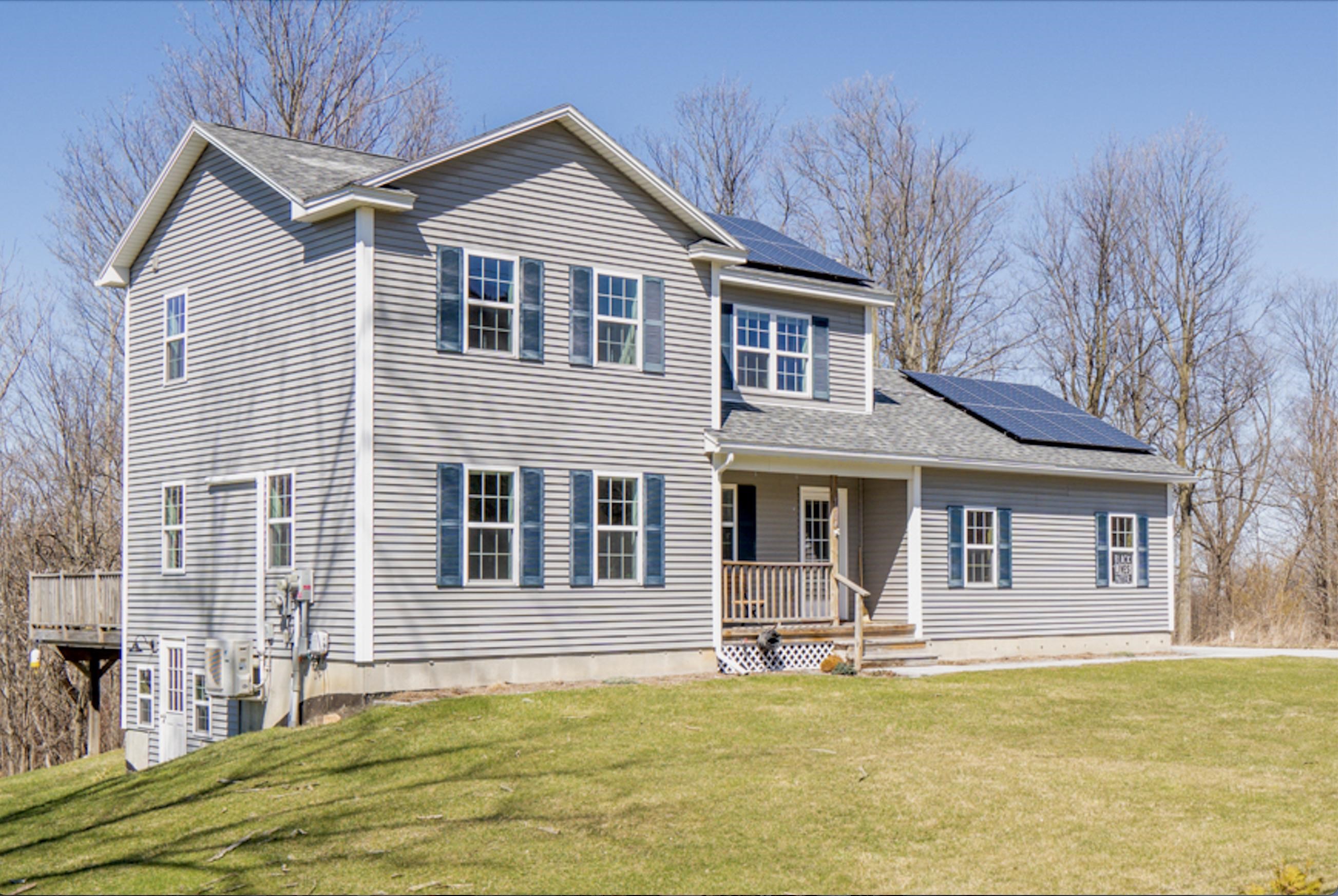 1704 Fairfax Road St. Albans Town, VT 05478 - Photo 1 of 36 Gallery Image 1