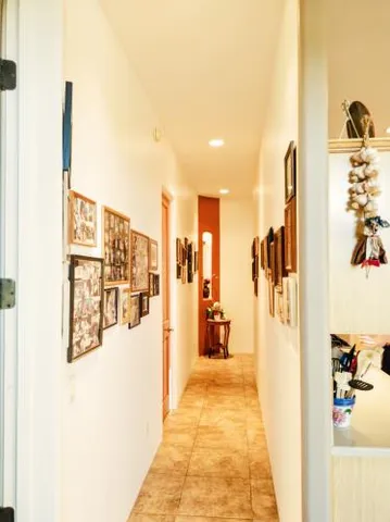 $1,200,000 | 2423 East Arrowhead Trail, Gilbert, AZ 85297