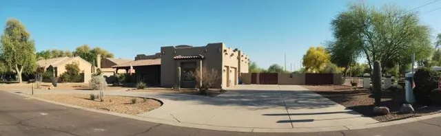 $1,200,000 | 2423 East Arrowhead Trail, Gilbert, AZ 85297