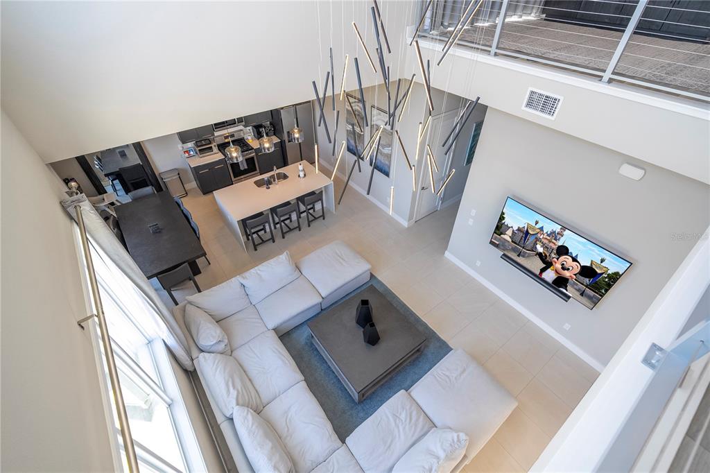 7770 Sandy Ridge Drive, Unit 219 Reunion, FL 34747 - Photo 66 of 90