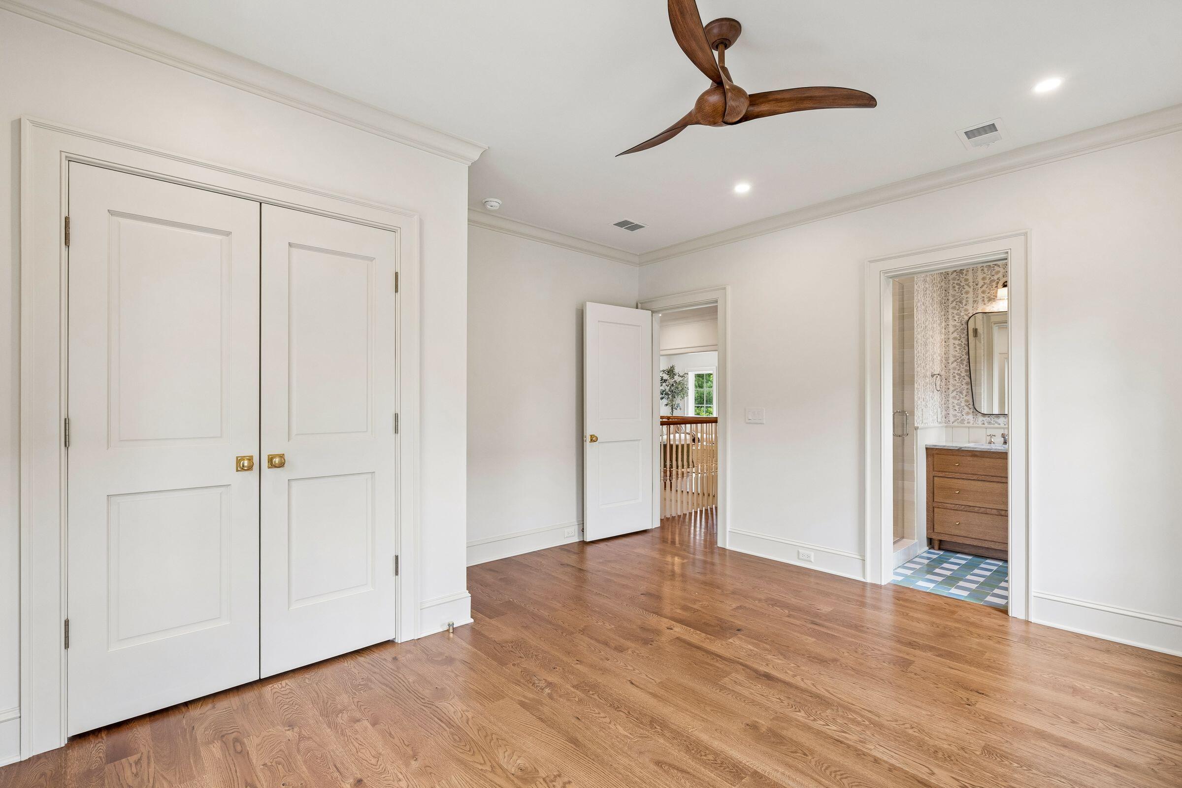 1323 Wayne Street Mount Pleasant, SC 29464 - Photo 47 of 65