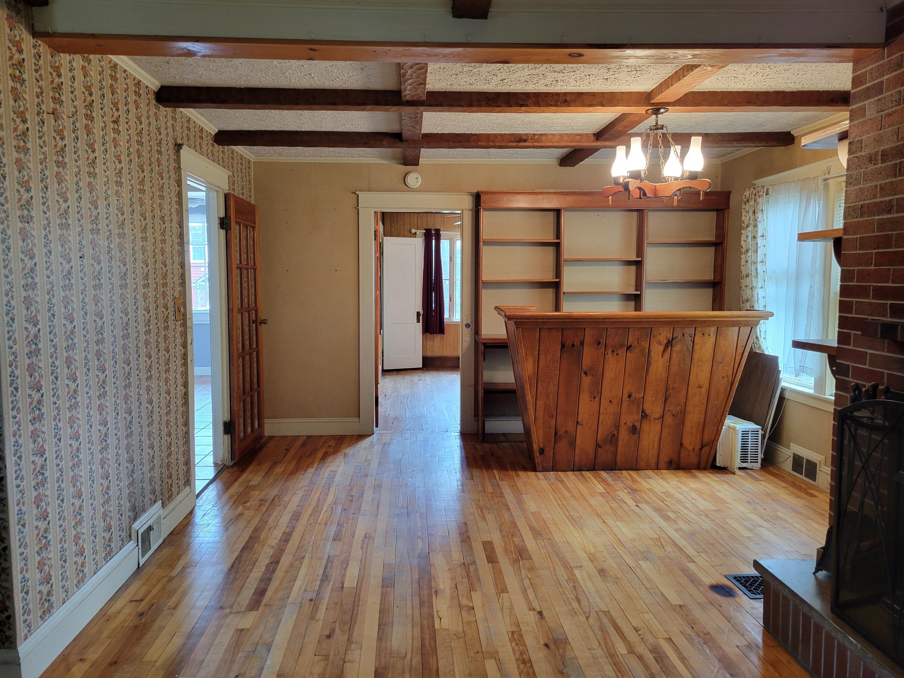 33 Washington Street Caribou, ME 04736 - Photo 12 of 21 20220519_155459