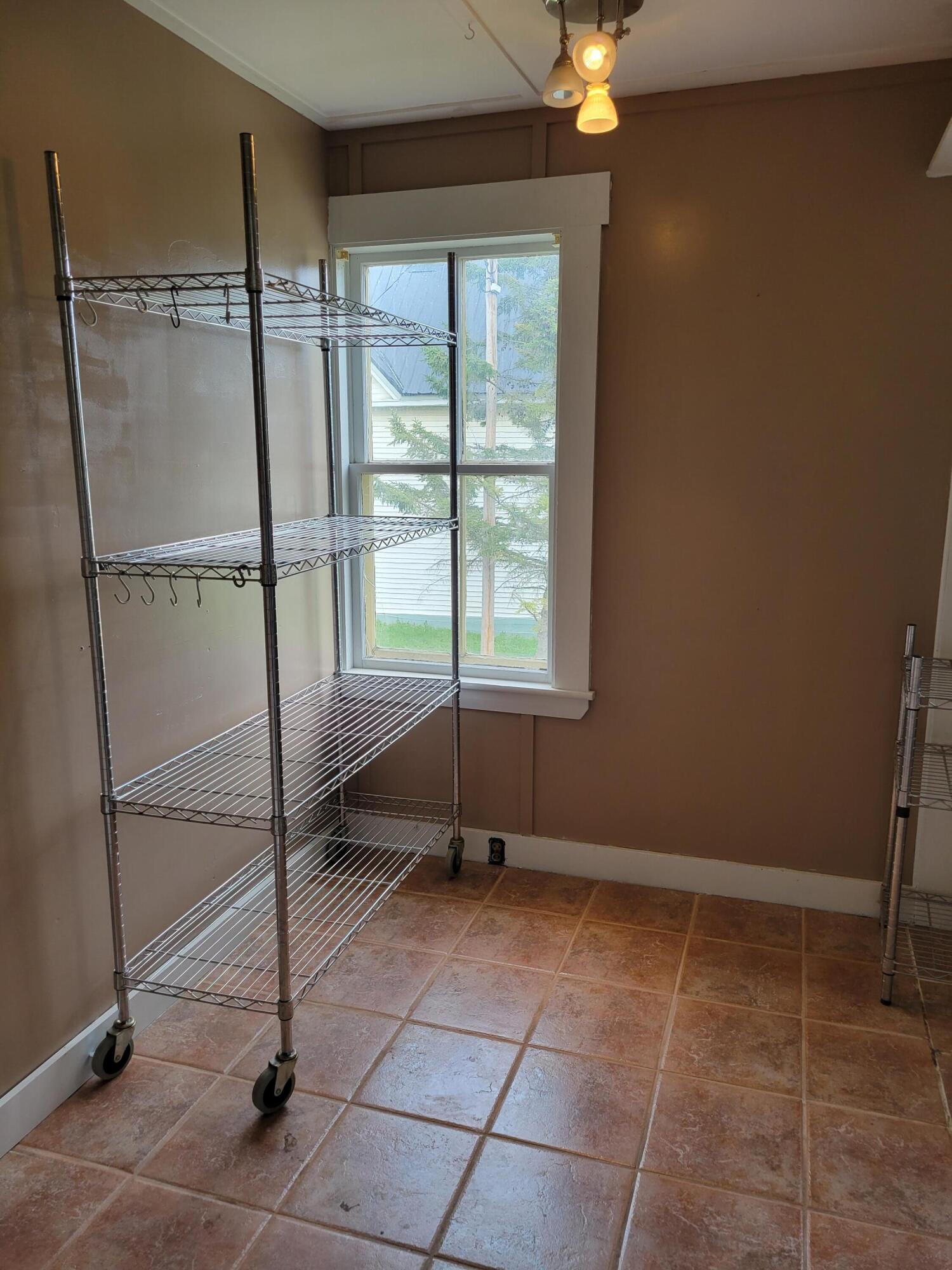 33 Washington Street Caribou, ME 04736 - Photo 13 of 21 20220519_155430