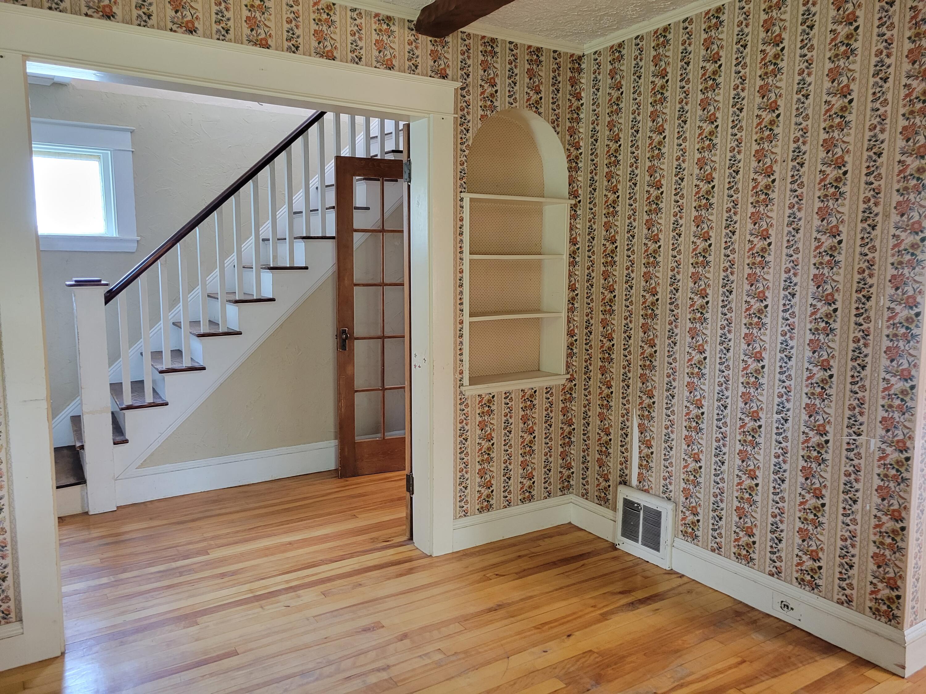 33 Washington Street Caribou, ME 04736 - Photo 15 of 21 20220519_155502