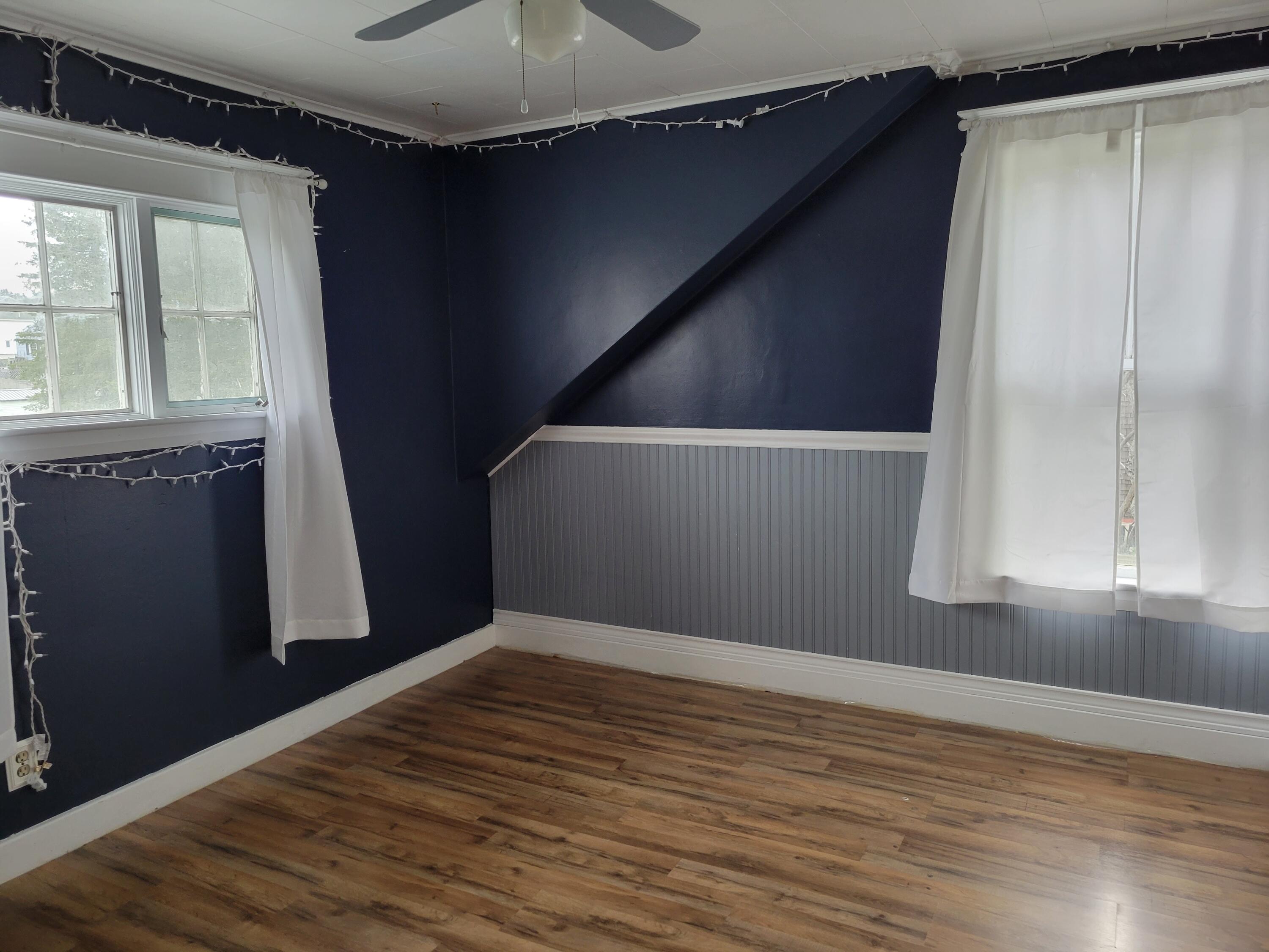 33 Washington Street Caribou, ME 04736 - Photo 16 of 21 20220519_155547