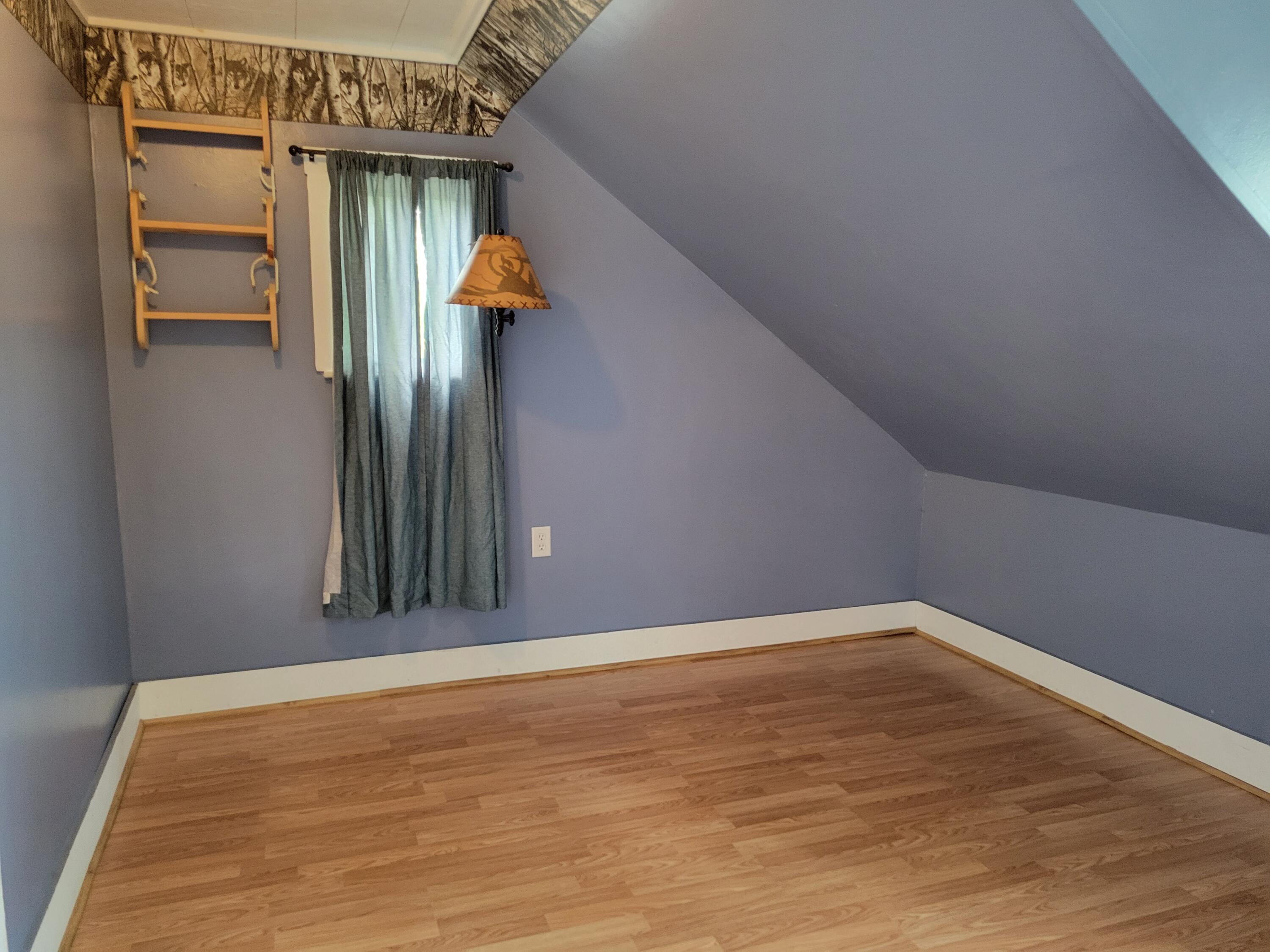 33 Washington Street Caribou, ME 04736 - Photo 17 of 21 20220519_155606