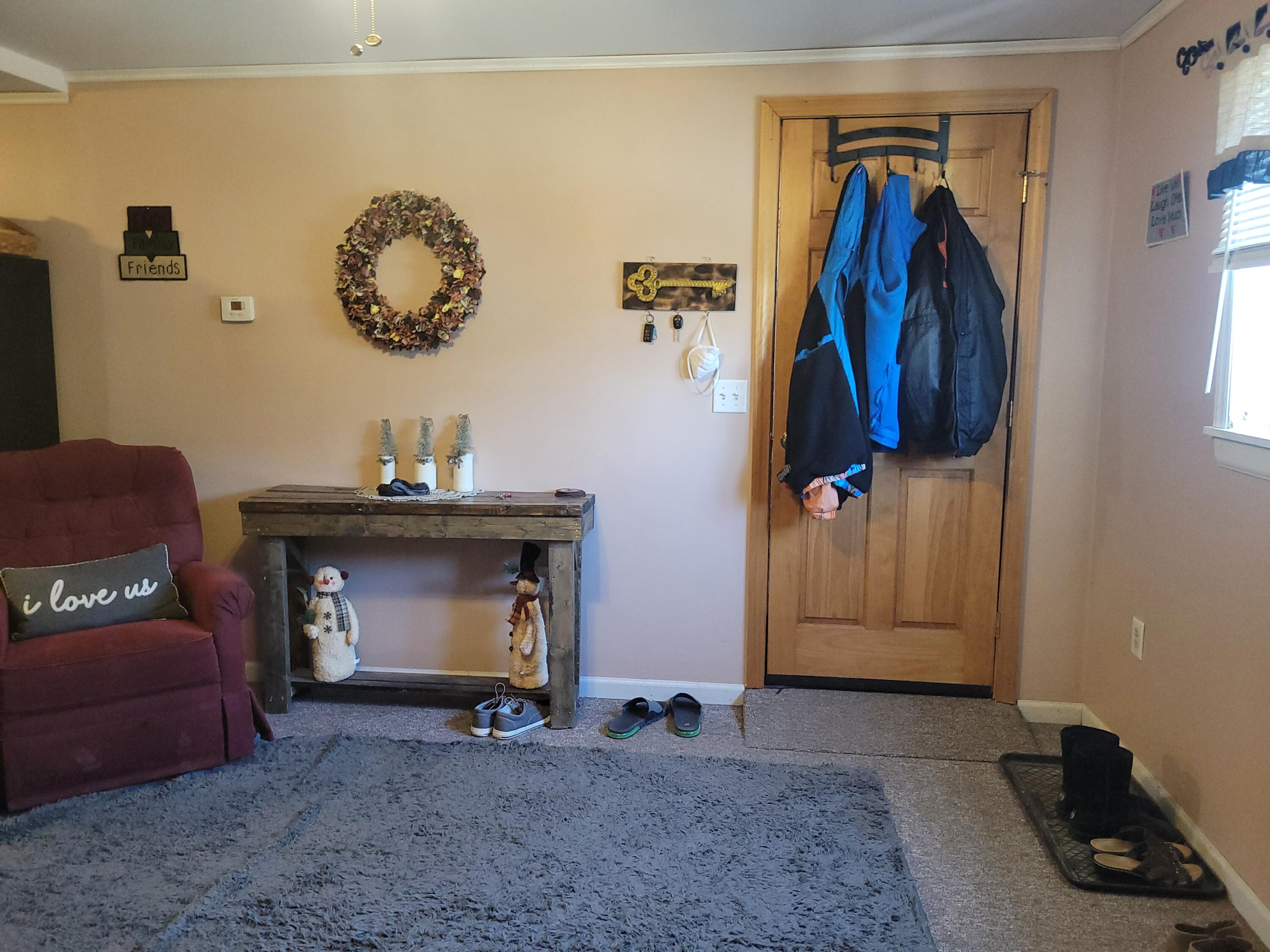 33 Washington Street Caribou, ME 04736 - Photo 18 of 21 20220513_164503