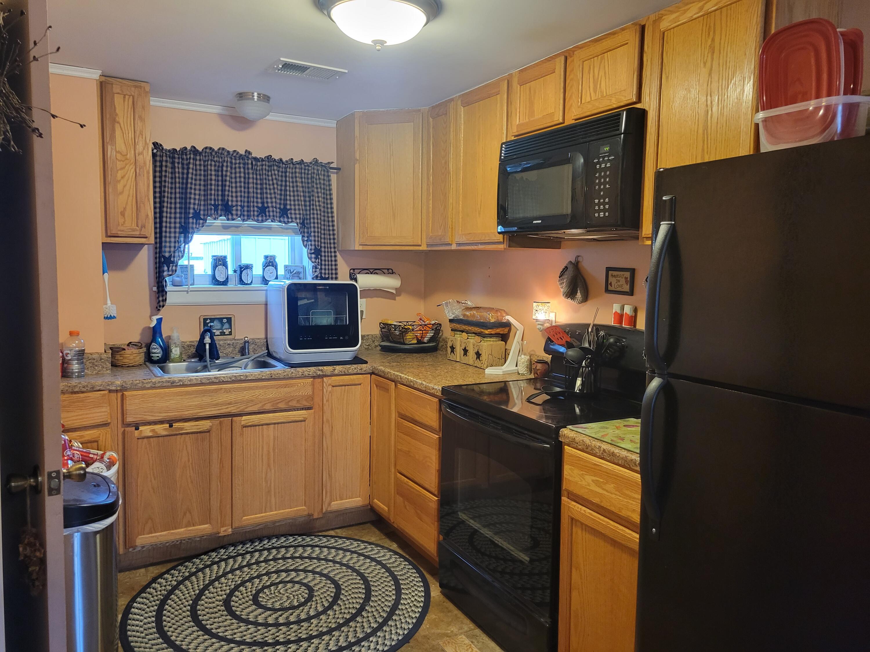 33 Washington Street Caribou, ME 04736 - Photo 20 of 21 20220513_164456